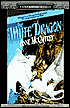 The White Dragon (Dragonriders of Pern Series #3)