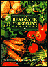 Best-Ever Vegetarian Cookbook
