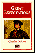 Great Expectations