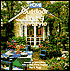 Home Magazine Outdoor Living with Style