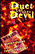 Duet for the Devil