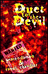 Duet for the Devil