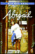 Daring to Be Abigail