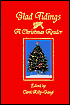 Glad Tidings: A Christmas Reader