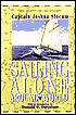 Sailing Alone Around The World