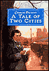 A Tale of Two Cities