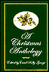 Christmas Anthology Mini Edition