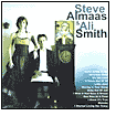 Steve Almaas & Ali Smith