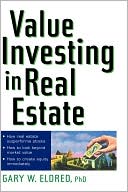 Value Investing in Real Estate
