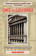 Golconda C