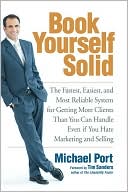 Book Yourself Solid C