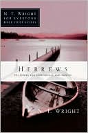Hebrews