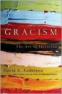 Gracism