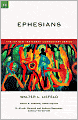 Ephesians