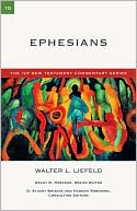 Ephesians
