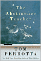The Abstinence Teacher