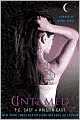 Untamed (House of Night Series #4)