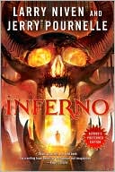 Inferno