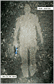 Man in the Dark