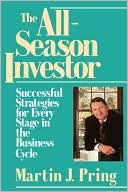 All-Season Investor