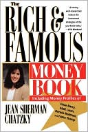 The Rich & Famous Money Book: Investment Strategies of Leading Celebrities