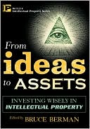 download Intellectual Property Investing book