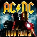 Iron Man 2