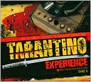 Tarantino Experience: Take II