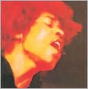 Electric Ladyland [CD/DVD]