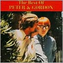 The Best of Peter & Gordon [EMI] [2004] by Peter & Gordon: CD Cover
