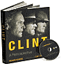 Clint: A Retrospective