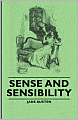 Sense And Sensibility
