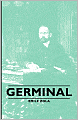 Germinal