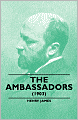 The Ambassadors (1903)
