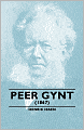 Peer Gynt - (1867)