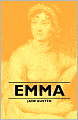 Emma