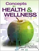 Concepts In Health and Wellness