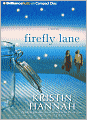 Firefly Lane