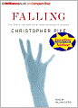 Falling