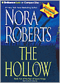 The Hollow (Sign of Seven Series #2)