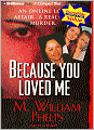 Because You Loved Me