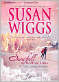 Snowfall at Willow Lake (Lakeshore Chronicles Series #4)