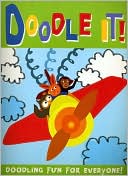 Doodle It!