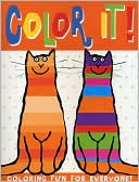 Color It!