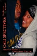 Cali Spectives