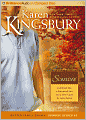 Someday (Sunrise Series #3)