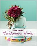 Alan Dunn's Celebration Cakes