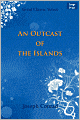 An Outcast Of The Islands