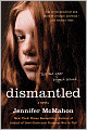 Dismantled