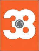Creativity 38: Annual Awards